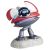 فیگور 5 سانتی لولا  L0-LA59همراه همیشگی (31), تنوع: F5854-constant companion, image 2
