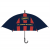 چتر FC Barcelona, image 3