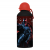 قمقمه آلومینیومی 600 میلی لیتری طرح The Batman, image 