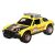 پک 2 تایی ماشین‌ های Hot Wheels سری Pull-Back Speeders مدل  Muscleو  Porsche 914 Safari, تنوع: HPR91-Porsche, image 3