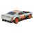 پک 2 تایی ماشین‌ های Hot Wheels سری Pull-Back Speeders مدل Loluxو 1969 Ford Mustang, تنوع: HPR91-Ford Mustang, image 6