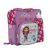 کیندر بگ 28 سانتی خانه عروسکی گبی مدل Purr-Ific!, image 4