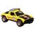 ماشین عقب کش Hot Wheels سری Pull-Back Speeders مدل Porsche 914 Safari, تنوع: HPT04-Porsche 914 Safari, image 8