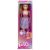 عروسک دختر زیبا 71 سانتی Mattel, image 6