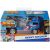 ماشین عقب کش Hot Wheels سری Pull-Back Speeders مدل Heavy Hitcher, تنوع: HPT04-Heavy Hitcher, image 