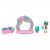 ست عروسی Shopkins به همراه یک فیگور, image 2