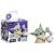 فیگور 5 سانتی بیبی یودا Baby Yoda در حال تمرین اجباری (33), تنوع: F5854-Training, image 