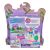 ست عروسی Shopkins به همراه یک فیگور, image 4