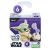 فیگور 5 سانتی بیبی یودا Baby Yoda در حال تمرین اجباری (33), تنوع: F5854-Training, image 3