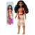 عروسک 28 سانتی پرنسس موانا دیزنی, تنوع: HLX29-Moana, image 