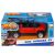 ماشین عقب کش Hot Wheels سری Pull-Back Speeders مدل GMC Hummer EV قرمز, تنوع: HPT04-GMC Hummer EV, image 6