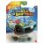 ماشین تغییر رنگ دهنده Hot Wheels سری Colour Shifters مدل 57 Hypertruck, تنوع: BHR15-Hypertruck, image 