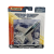 هواپیما فلزی Match Box سری Top Gun Maverick مدل Boeing Super Hornet, تنوع: HHT34-Boeing Super Hornet, image 