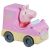 ماشین کوچولوی بستنی فروشی Peppa Pig, تنوع: F2514 - Peppa, image 2