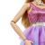 عروسک دختر زیبا 71 سانتی Mattel, image 5
