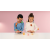 کرلی آفتاب پرست کوچولوی Needees, تنوع: 26653 - Curlee Chameleon, image 4
