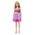 عروسک دختر زیبا 71 سانتی Mattel, image 3
