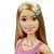 عروسک دختر زیبا 71 سانتی Mattel, image 2