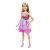 عروسک دختر زیبا 71 سانتی Mattel, image 4