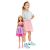 عروسک دختر زیبا 71 سانتی Mattel, image 