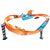 پیست مسابقه ماشین های Hot Wheels مدل Rapid Raceway Champion, image 3