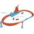 پیست مسابقه ماشین های Hot Wheels مدل Rapid Raceway Champion, image 6