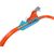 پیست مسابقه ماشین های Hot Wheels مدل Rapid Raceway Champion, image 4