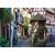 پازل 1000 تکه راونزبرگر مدل Eguisheim im Elsass, image 2