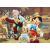 پازل 1000 تکه راونزبرگر مدل پینوکیو, image 2
