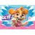 پازل 4 در 1 راونزبرگر مدل سگ های نگهبان Paw Patrol, image 3