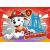 پازل 4 در 1 راونزبرگر مدل سگ های نگهبان Paw Patrol, image 5