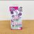جاکلیدی Tiny Tins مدل صدف, تنوع: 25466-Shell, image 6