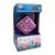 مکعب ماجراجویی و اکتشاف مهمانی پرنسس Vtech, image 9