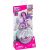 جاکلیدی Tiny Tins مدل دونات, تنوع: 25466-Donut, image 4