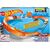 پیست مسابقه ماشین های Hot Wheels مدل Rapid Raceway Champion, image 5