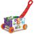 واگن موزیکال Vtech, image 7