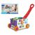 واگن موزیکال Vtech, image 
