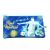 ست 12 در 1 کوله پشتی 40 سانتی Real Madrid, image 5