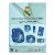 ست 12 در 1 کوله پشتی 40 سانتی Real Madrid, image 9