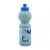 ست 6 در 1 کوله پشتی 40 سانتی Real Madrid, image 6