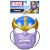 ماسک تانوس Avengers, image 