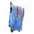 ست 6 در 1 کوله پشتی چرخدار 40 سانتی Justice League, image 9