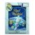 ست 12 در 1 کوله پشتی 40 سانتی Real Madrid, image 8
