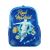 ست 12 در 1 کوله پشتی 40 سانتی Real Madrid, image 2