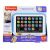 تبلت آموزشی و موزیکال Fisher Price مدل آبی, image 