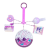 جاکلیدی Tiny Tins مدل دونات, تنوع: 25466-Donut, image 3