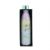 قمقمه آلومینیومی 500 میلی لیتری Cool Level مدل Floral Style, image 3