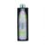 قمقمه آلومینیومی 500 میلی لیتری Cool Level مدل Dream, image 4