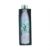 قمقمه آلومینیومی 500 میلی لیتری Cool Level مدل Pretty Girl, image 4