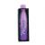 قمقمه آلومینیومی 500 میلی لیتری Cool Level مدل Perfect, image 4